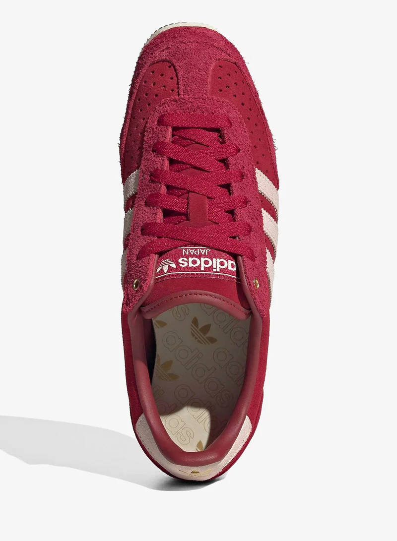 adidas Originals  Japan for Women | Best Price UAE
